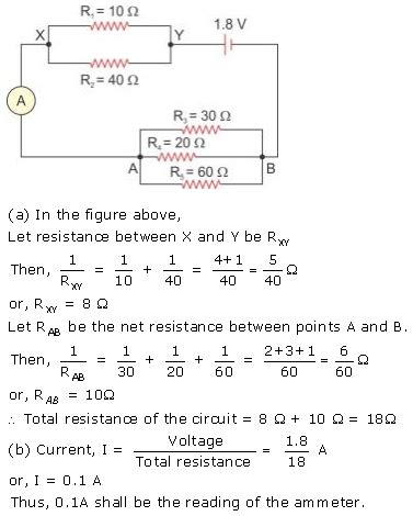 Beautiful Physics Formulas For Class 10 Icse Balancing Equations Sheet Answer Key