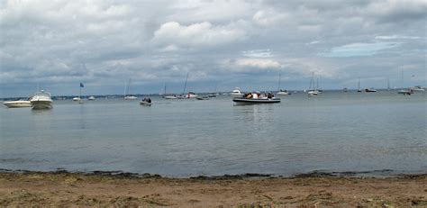 Dorset 2010/Studland Bay 2