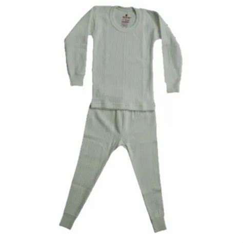 KIds Woolen Inner Wear at best price in New Delhi by Vijay Sales ...