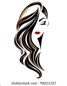 Beauty Salon Logo Vector