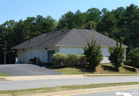 788 Old Roswell Rd, Roswell, GA 30076 | LoopNet