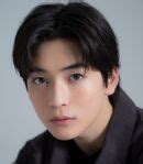 Fumiya Takahashi (visual voices guide) - Behind The Voice Actors