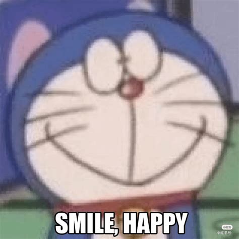 So me and my friend are making some Doraemon memes and here's the results (we're bust of ...