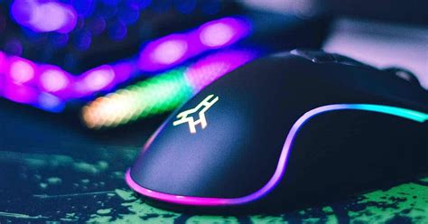 7 Best Claw Grip Mice For Gaming - Player Assist | Game Guides & Walkthroughs