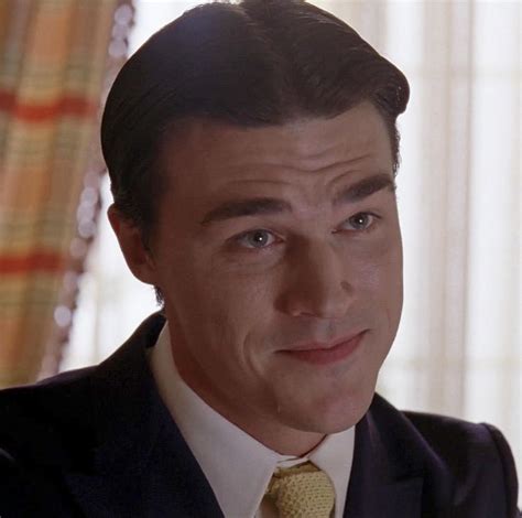 dandy mott in 2022 | Finn wittrock, Actors, American horror story