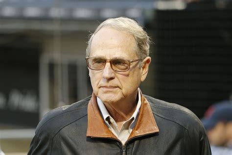 Jerry Reinsdorf Net Worth 2023, Salary, Age, Height, Bio, Family