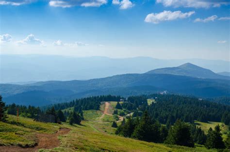 Kopaonik Stock Photos, Pictures & Royalty-Free Images - iStock