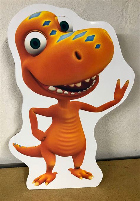 Dinosaur Train Characters | ubicaciondepersonas.cdmx.gob.mx