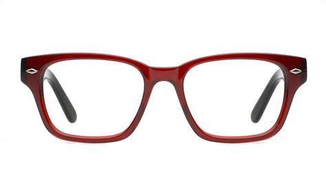 22 Best Red eyeglass frames ideas | red eyeglass frames, red eyeglasses, eyeglasses frames