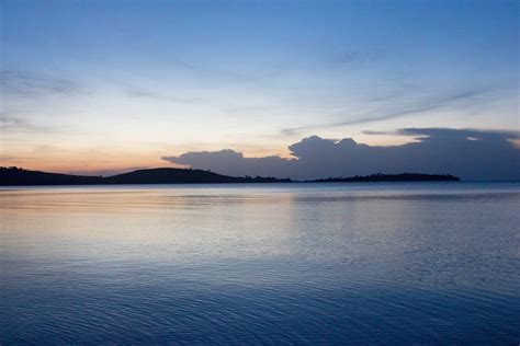 Lake Victoria, TZ Vacation Rentals: house rentals & more | Vrbo