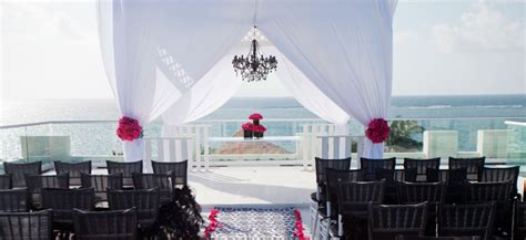 7 Sky Wedding Venues to Elevate Your Experience