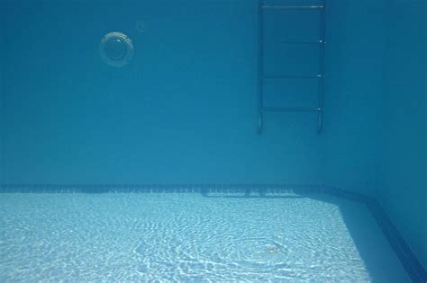 Swimming Pool Underwater Free Stock Photo - Public Domain Pictures