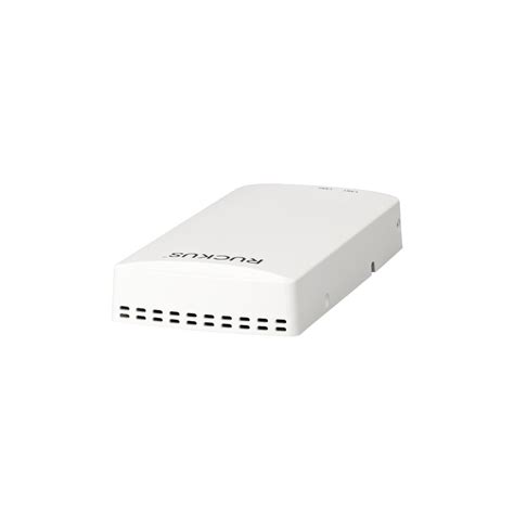 RUCKUS H350 Indoor Access Point at Rs 22000/piece | Ruckus Products in ...