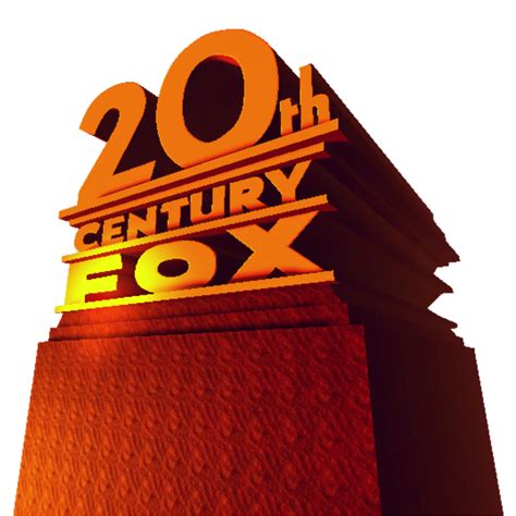 20th Century Fox Structure Png Logo 20th Century Fox - vrogue.co