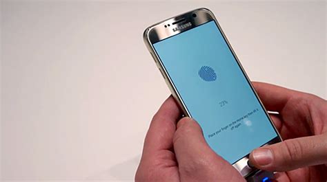 5 unique ways to use Fingerprint scanner of your Android phone