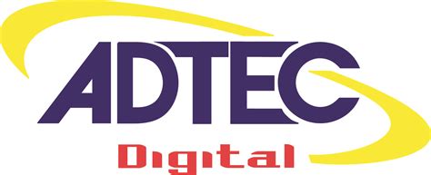 Adtec Digital Celebrates 30 Years