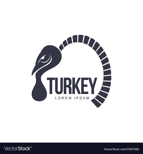 turkey logo 10 free Cliparts | Download images on Clipground 2024