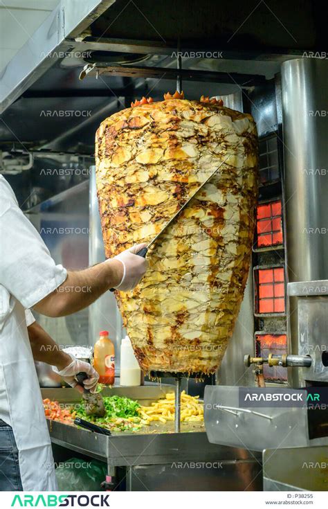 Different Types Of Kebab | ppgbbe.intranet.biologia.ufrj.br