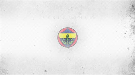 #35724 Fenerbahçe S.K. HD, Emblem, Soccer, Logo - Rare Gallery HD Wallpapers