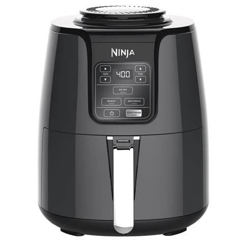 Ninja Air Fryer