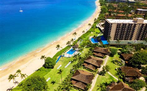 Royal Lahaina Cheap Vacations Packages | Red Tag Vacations