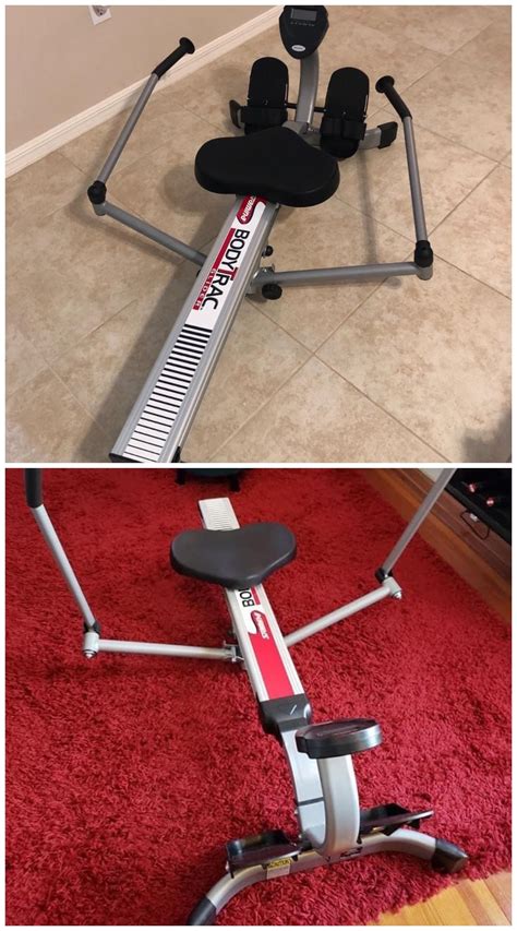 Best Compact Home Gym (23+ Best Strength, Cardio, & Portable Gym) | Home gym, Portable gym ...