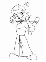 Bheem With A Slingshot coloring page  Download Print Or Color Online sketch template