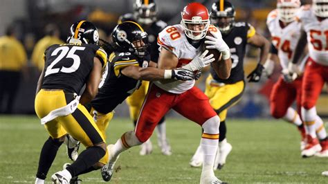 Kansas City Chiefs depth chart: 53-man roster edition - Arrowhead Pride