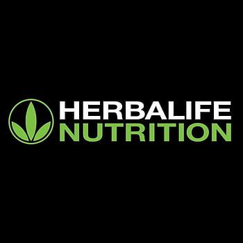 Herbalife HD wallpapers | Pxfuel