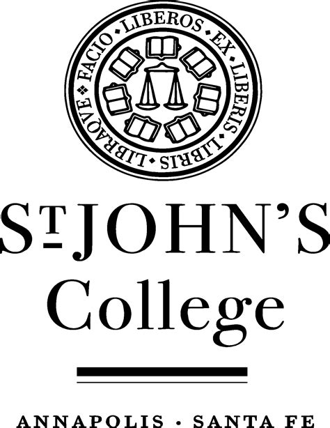 St. John's College Logo Vector - (.Ai .PNG .SVG .EPS Free Download)