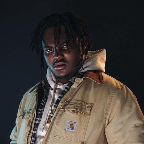 Tee Grizzley Albums, Songs - Discography - Album of The Year