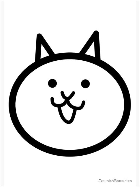 "Battle Cat" Spiral Notebook for Sale by CawnishGameHen | Redbubble