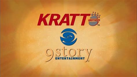 Kratt Brothers/9 Story Entertainment/PBS Kids Video (2012/2015) - YouTube