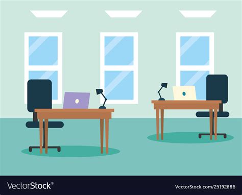 Details 300 office background vector - Abzlocal.mx