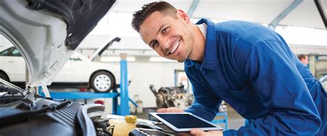 Honda Care Maintenance Package in Bourbonnais, IL | Bill Kay Honda