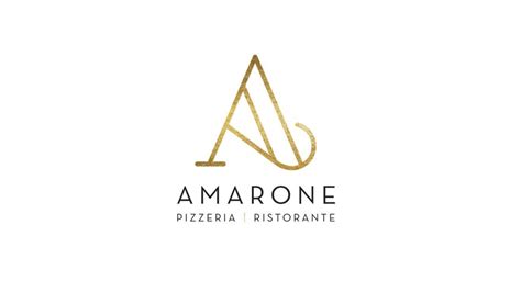 Amarone Pizzeria | Ristorante Edinburgh - YouTube