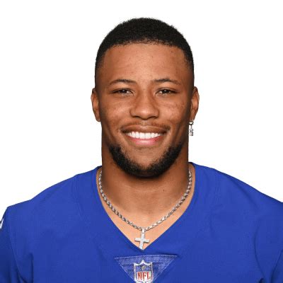 Saquon Barkley Stats 2023 – Get New Year 2023 Update