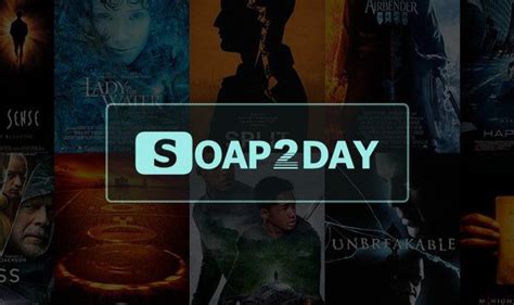 soap2day power book 2 review - MorganCamiren