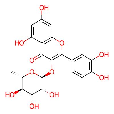 IMPPAT | IMPPAT: Indian Medicinal Plants, Phytochemistry And Therapeutics