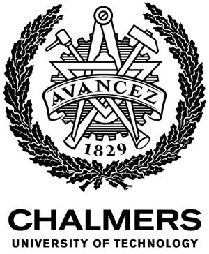 Chalmers University of Technology - Physics World | Jobs