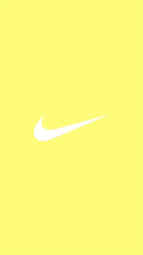 Aesthetic Nike Wallpapers - Top Free Aesthetic Nike Backgrounds - WallpaperAccess