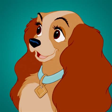 Pin on Lady and the Tramp(1955) | Disney dogs drawing, Disney dogs, Girl and dog