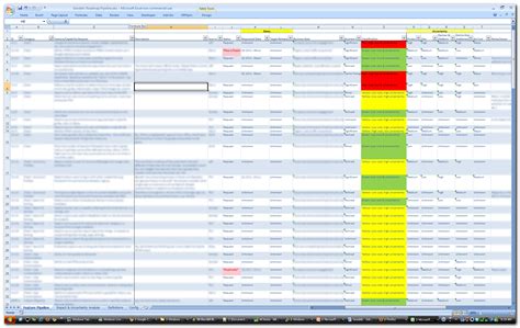 Workload Management Spreadsheet Spreadsheet Downloa workload management excel spreadsheet ...