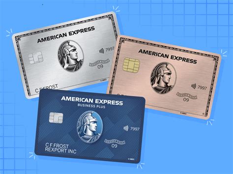 What does AMEX travel insurance cover and not cover? - AllCreepyCrawlers