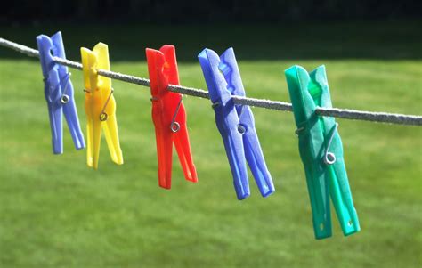 Pegs Free Photo Download | FreeImages