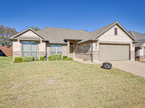 Mansfield Real Estate - Mansfield TX Homes For Sale | Zillow