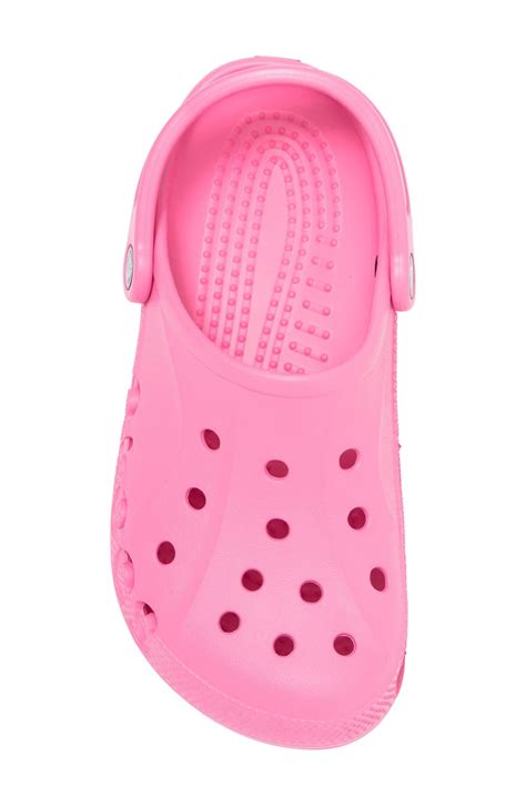 CROCS Baya Clog | Nordstromrack | Crocs, Crocs baya, Clogs