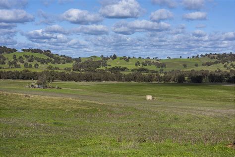 520 Bindoon Moora Road, Bindoon WA 6502 - Rural & Farming For Sale ...