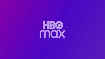 Game of Zones (2014) - HBO Max | Flixable