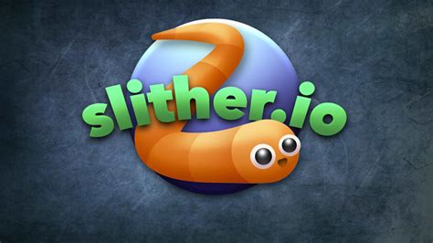 Slither.io si aggiorna introducendo controlli migliorati | GameSoul.it